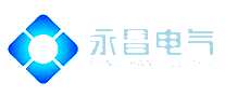 綯