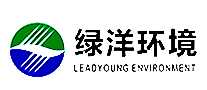 豸