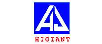 HIGIANT