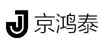 ̩