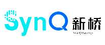 SynQ