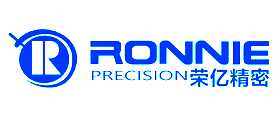 ھRONNIE