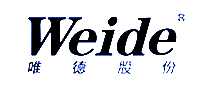 Ψ¹ɷWeide