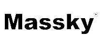 Massky