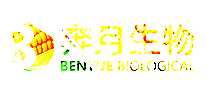 ʳƷӼ