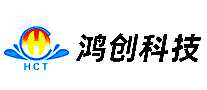 贴Ƽʾ