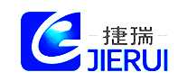 JIERUI