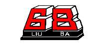 68