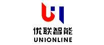 UNIONLINE