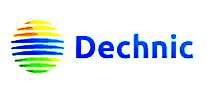 Dechnic