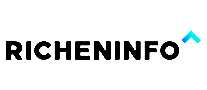 RICHENINFO