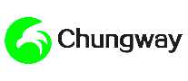Chungway