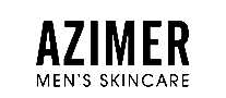 AZIMER