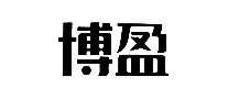 ӯȼ豸