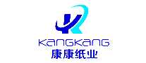 ֽҵkangkang