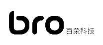 ٿƼbro