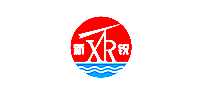 XR
