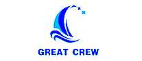 CREAT CREW