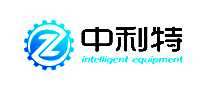 عҵе豸