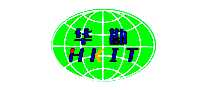 HKIT