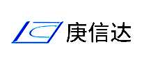 Ŵ﹤ҵе豸