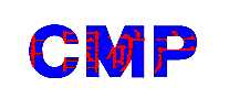 йCMP