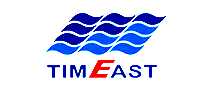 TIM EAST