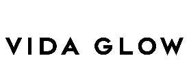 VidaGlow