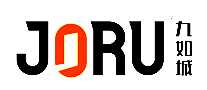 Ժ