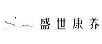 ʢԺ