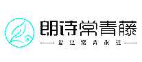 ʫԺ