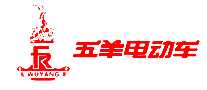 綯Ħг