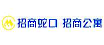 ̹Ԣ