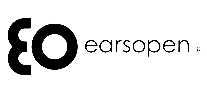 earsopenŸ