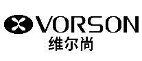 άVORSON