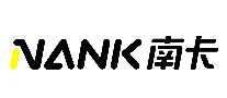 ϿNank