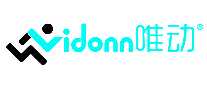 ΨVIDONN