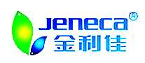 Jeneca