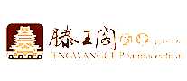 󴨱˸