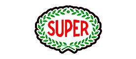 Super