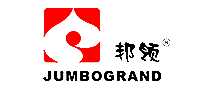 JUMBOGRAND