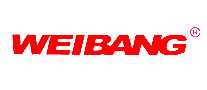 WEIBANG