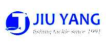 JIUYANG