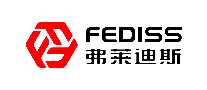 ˹FEDISS