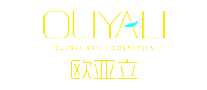 ŷOUYALI