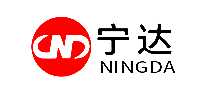 NINGDA