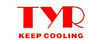 TYR