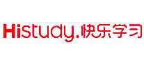 ѧϰHistudy