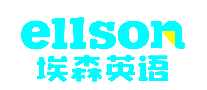 ɭӢellson