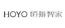 ǼHOYO